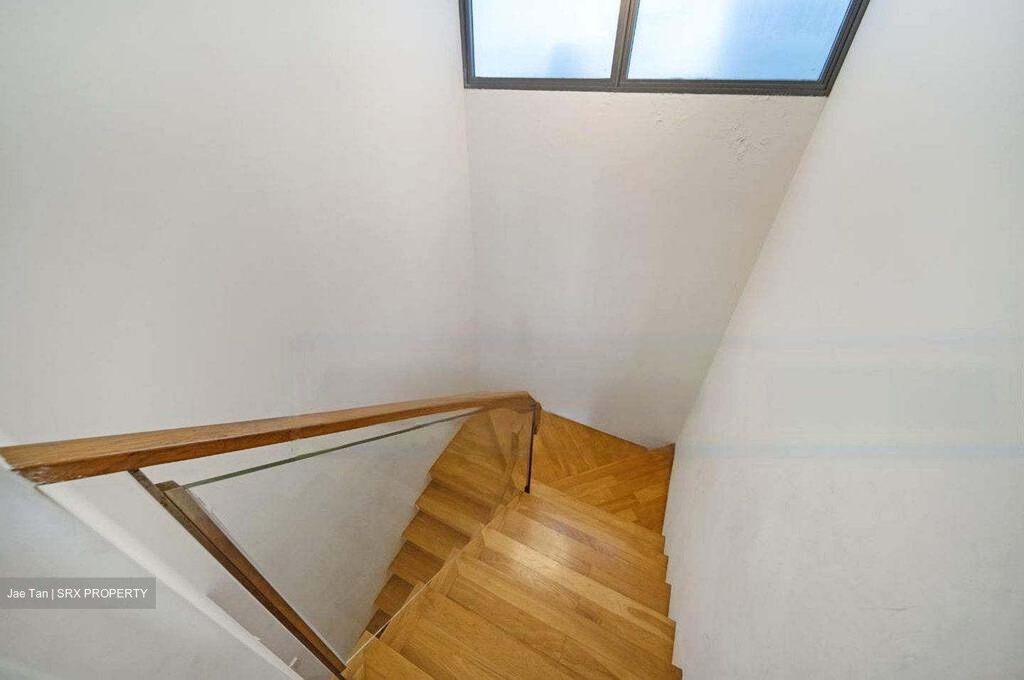 Parc Olympia (D17), Condominium #466769631
